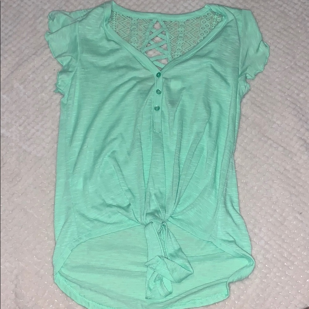 Women’s top